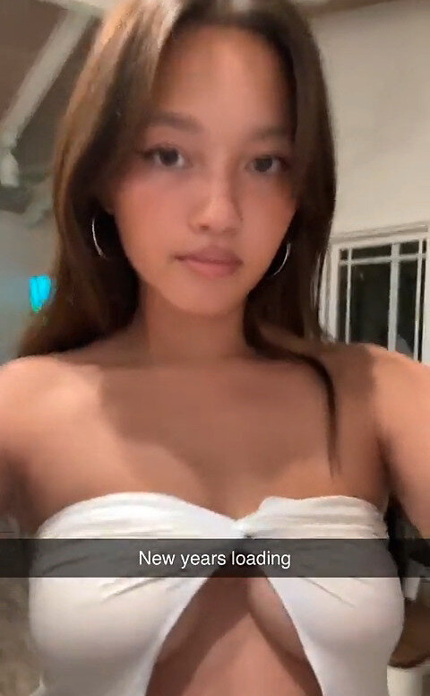 lily-chee Nude Leaks OnlyFans Photos #358 - LeakJerk