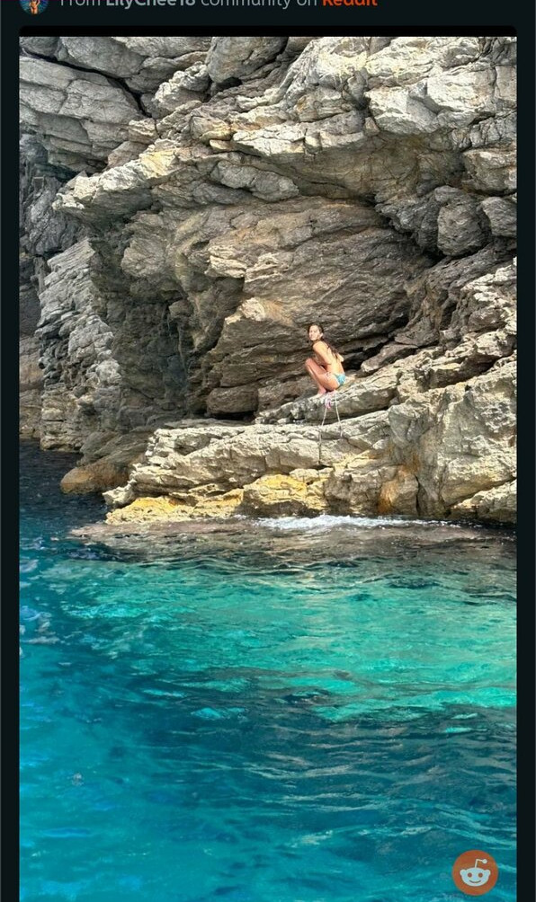 lily-chee Nude Leaks OnlyFans Photos #361 - LeakJerk