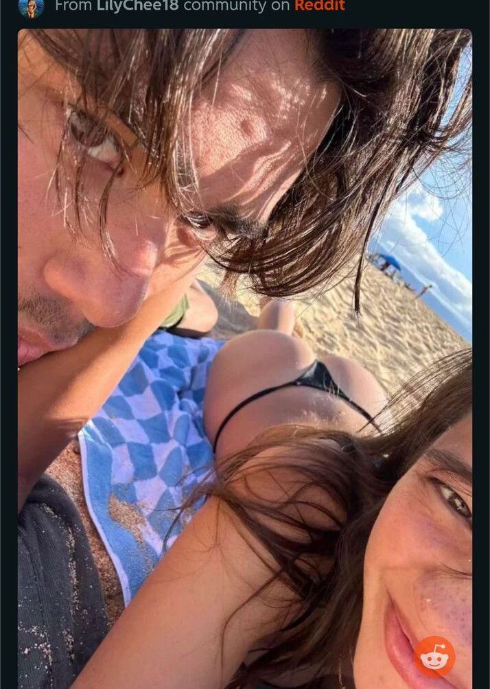 lily-chee Nude Leaks OnlyFans Photos #371 - LeakJerk