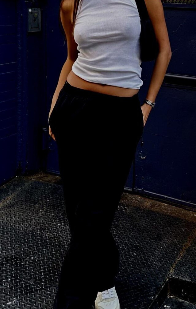 lily-chee Nude Leaks OnlyFans Photos #378 - LeakJerk