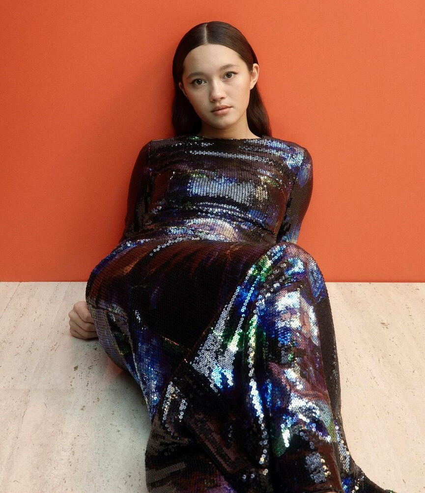 lily-chee Nude Leaks OnlyFans Photos #389 - LeakJerk