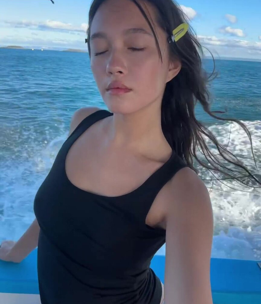 lily-chee Nude Leaks OnlyFans Photos #391 - LeakJerk