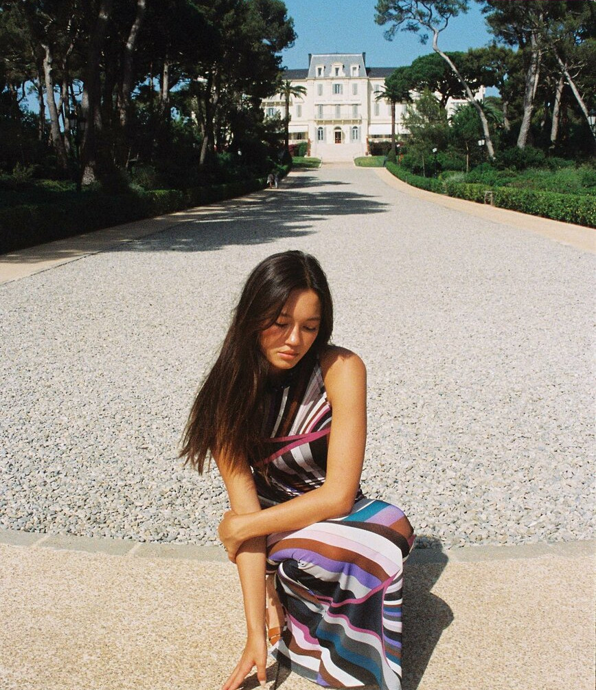 lily-chee Nude Leaks OnlyFans Photos #397 - LeakJerk