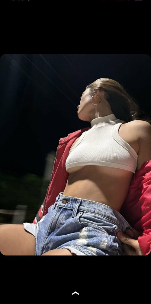 lily-chee Nude Leaks OnlyFans Photos #409 - LeakJerk