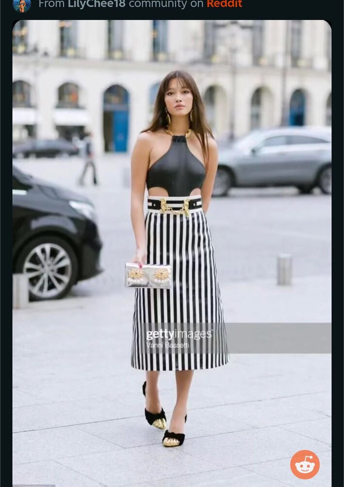 lily-chee Nude Leaks OnlyFans Photos #420 - LeakJerk