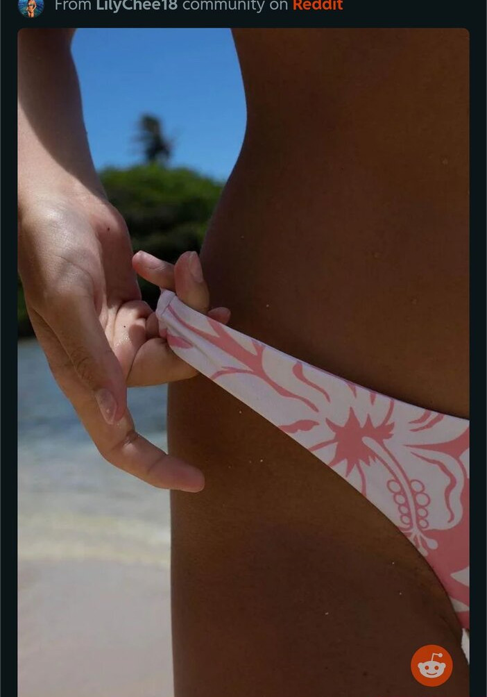 lily-chee Nude Leaks OnlyFans Photos #426 - LeakJerk