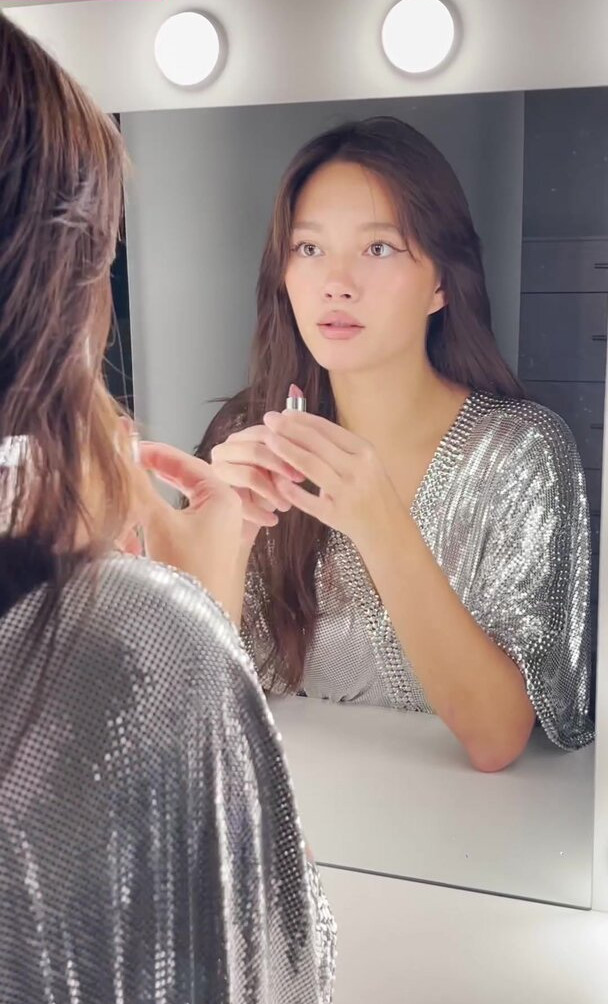 lily-chee Nude Leaks OnlyFans Photos #427 - LeakJerk