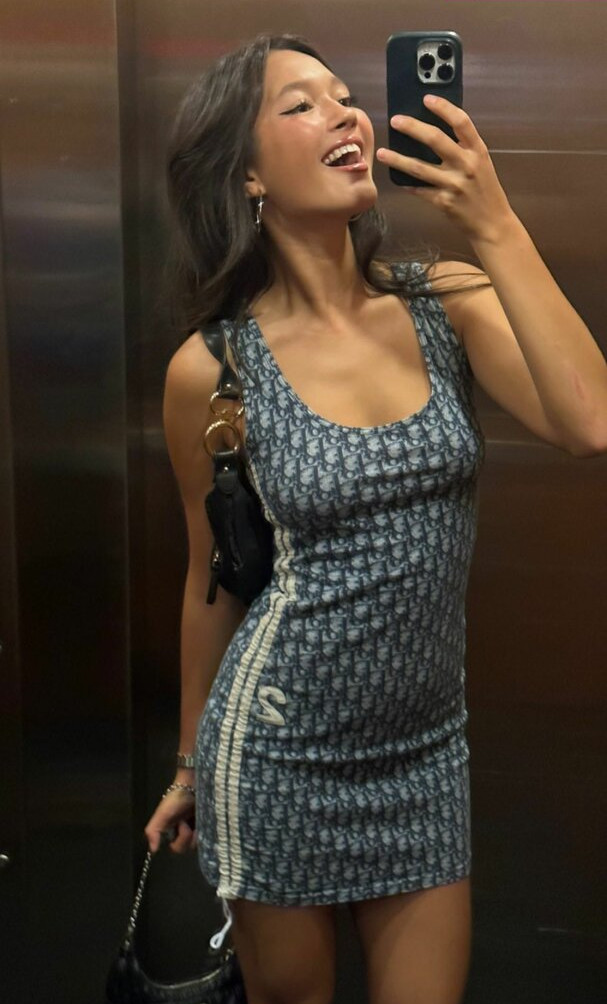 lily-chee Nude Leaks OnlyFans Photos #457 - LeakJerk