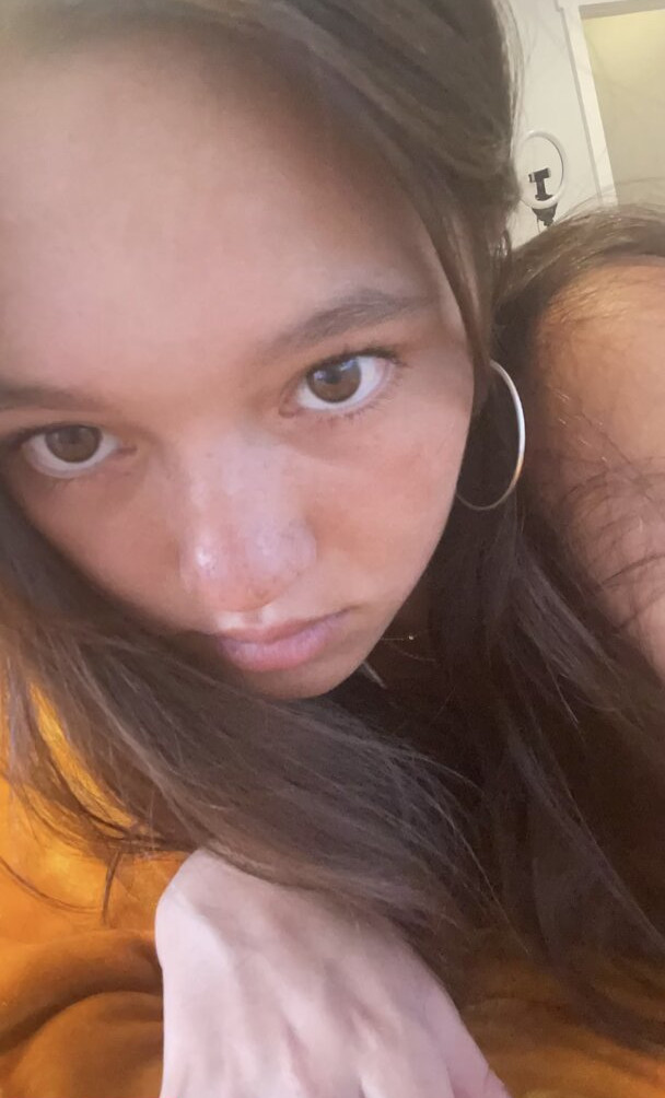 lily-chee gallery photo #482