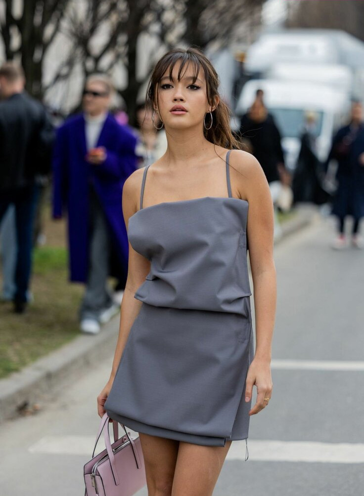 lily-chee gallery photo #516