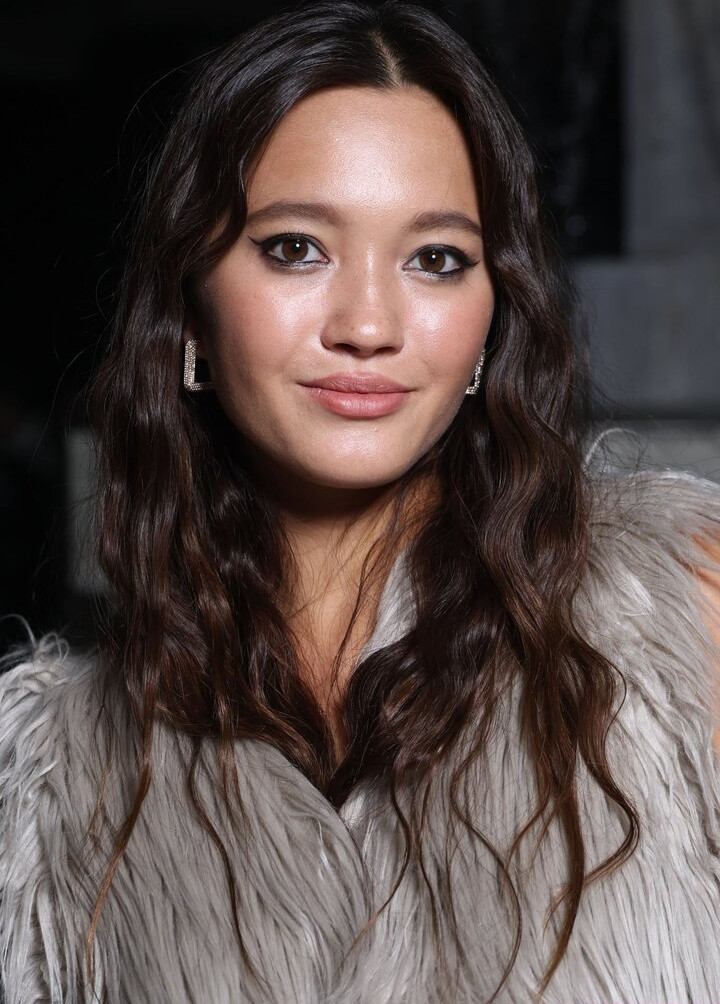 lily-chee gallery photo #524