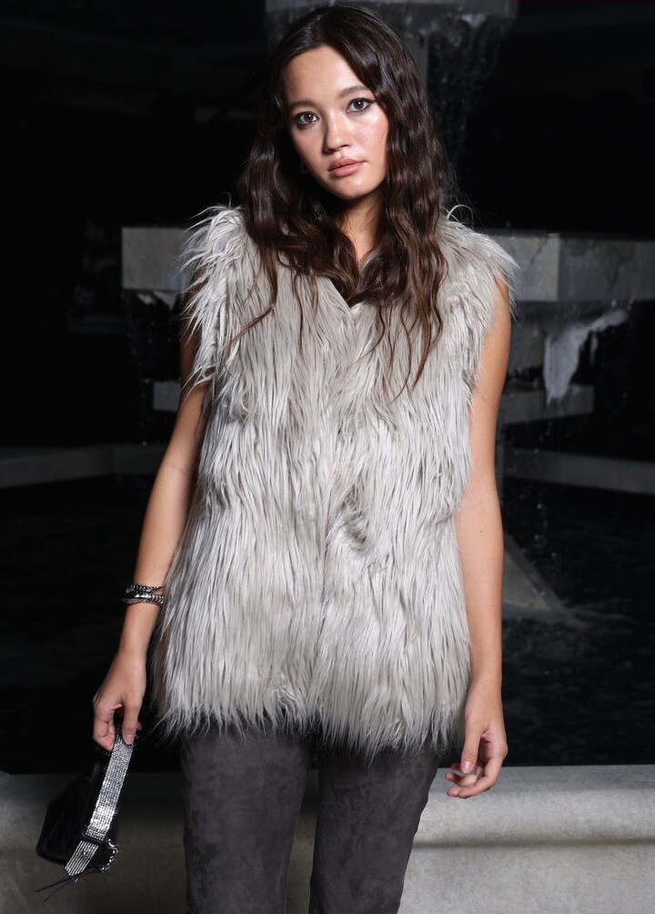 lily-chee Nude Leaks OnlyFans Photos #526 - LeakJerk