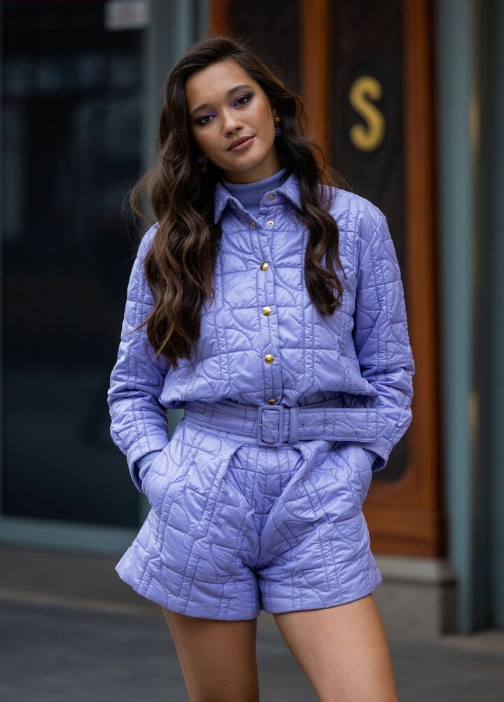 lily-chee Nude Leaks OnlyFans Photos #529 - LeakJerk