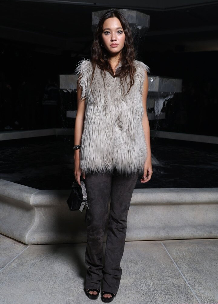 lily-chee Nude Leaks OnlyFans Photos #530 - LeakJerk