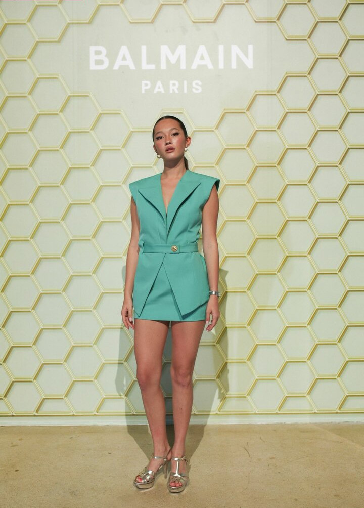 lily-chee Nude Leaks OnlyFans Photos #552 - LeakJerk