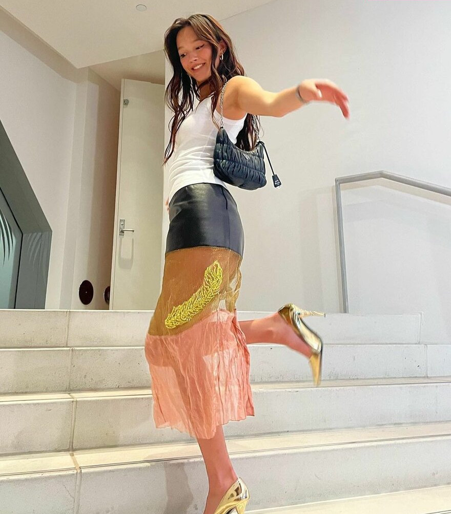 lily-chee Nude Leaks OnlyFans Photos #556 - LeakJerk