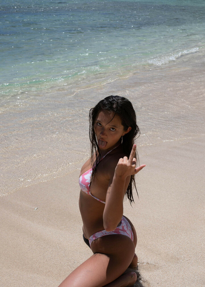 lily-chee Nude Leaks OnlyFans Photos #566 - LeakJerk