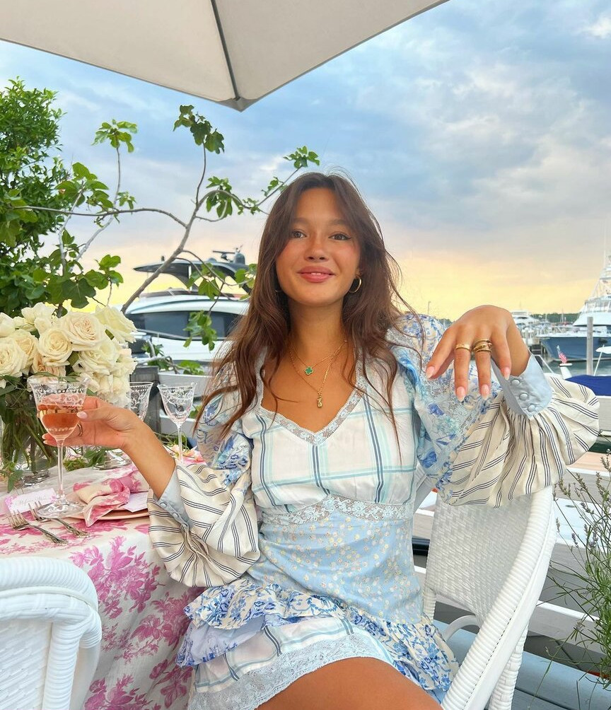 lily-chee Nude Leaks OnlyFans Photos #582 - LeakJerk