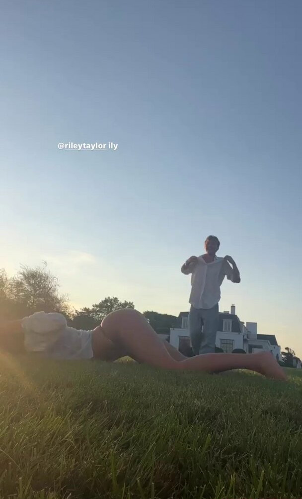 lily-chee Nude Leaks OnlyFans Photos #585 - LeakJerk