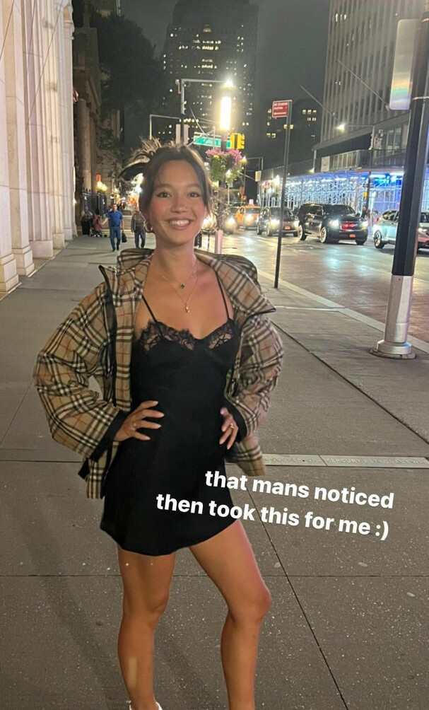 lily-chee Nude Leaks OnlyFans Photos #586 - LeakJerk