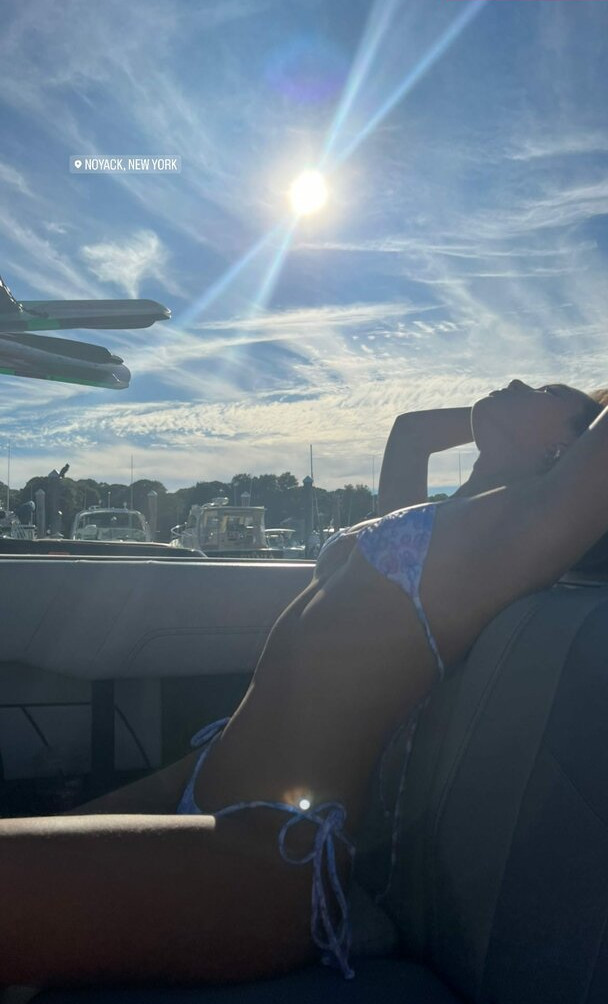 lily-chee Nude Leaks OnlyFans Photos #596 - LeakJerk