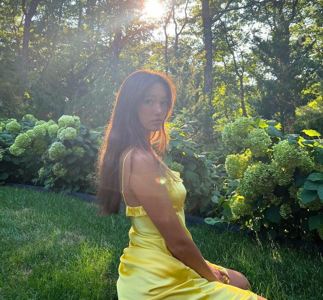 lily-chee Nude Leaks OnlyFans Photos #606 - LeakJerk