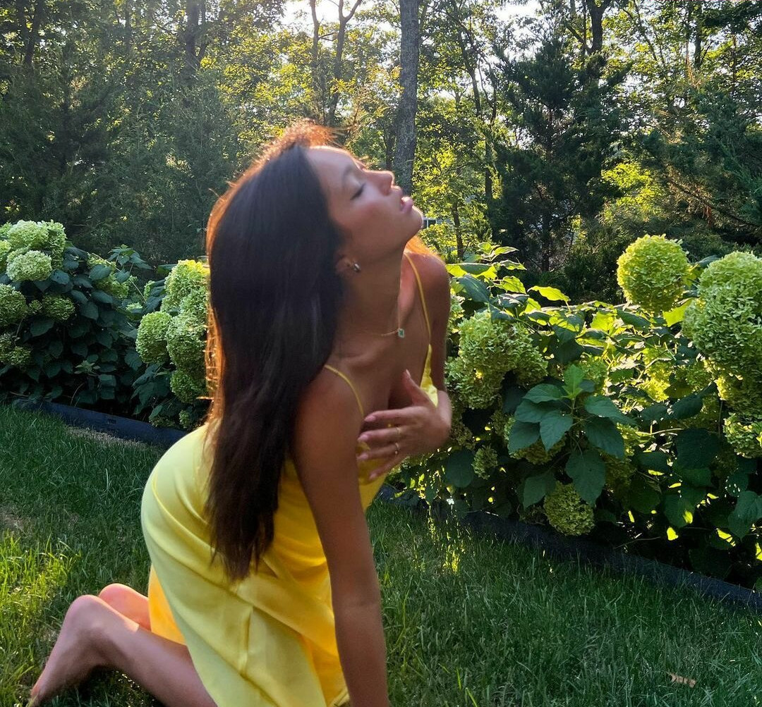 lily-chee Nude Leaks OnlyFans Photos #607 - LeakJerk