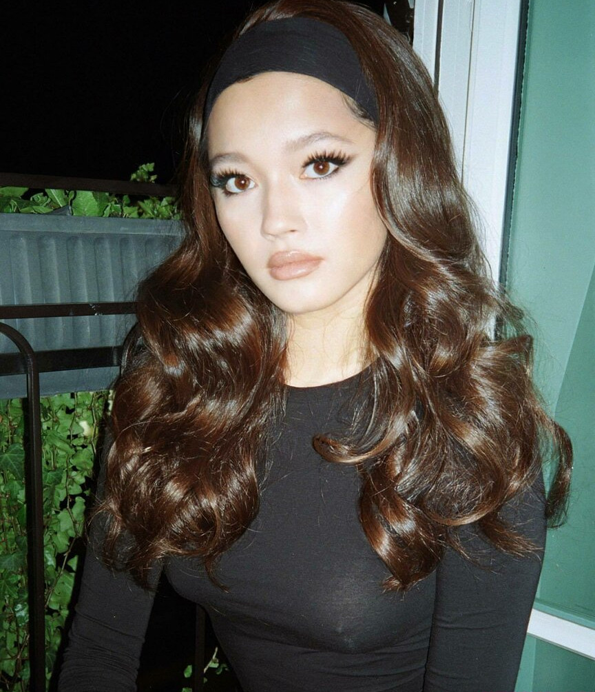 lily-chee Nude Leaks OnlyFans Photos #89 - LeakJerk