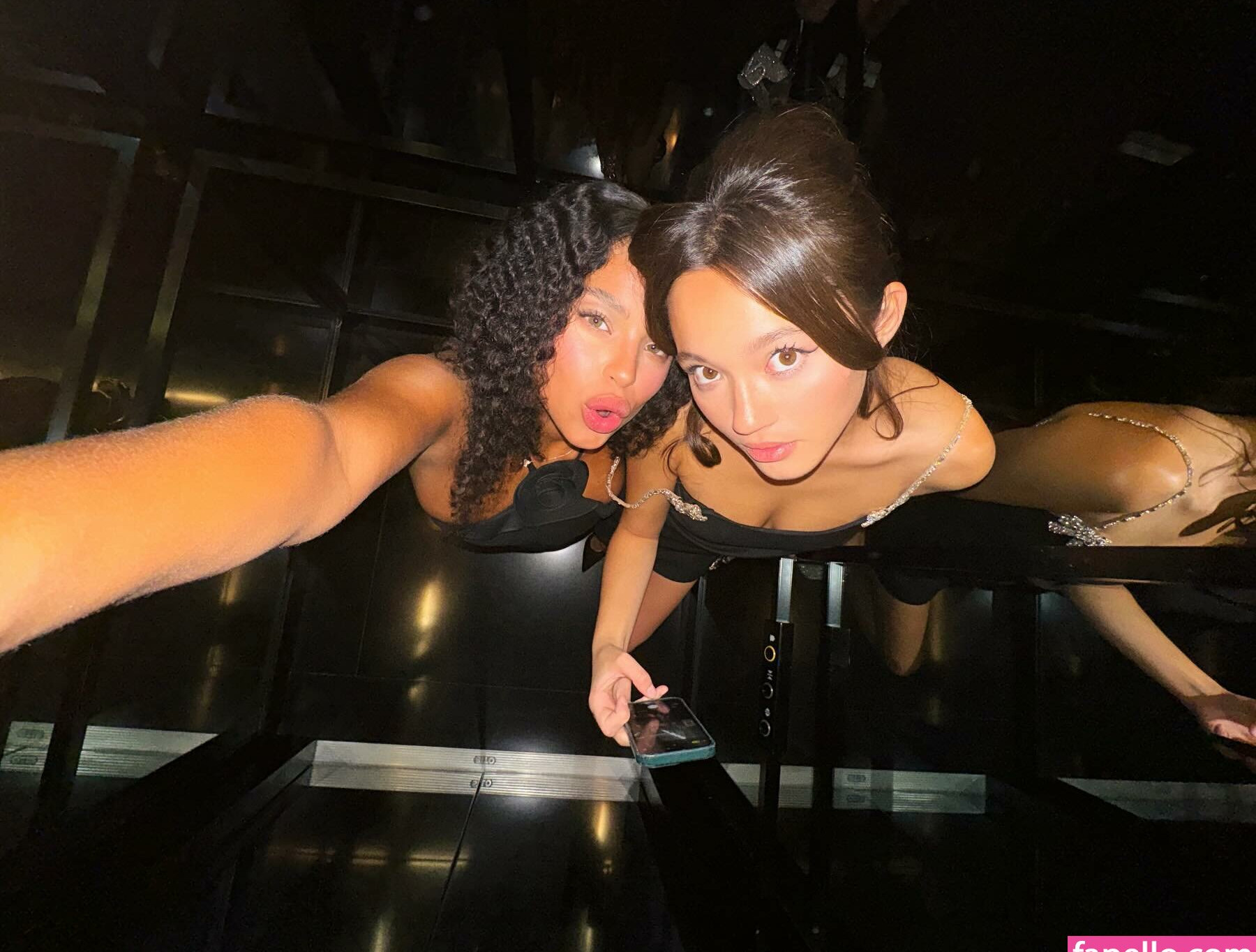 lily-chee Nude Leaks OnlyFans Photos #90 - LeakJerk