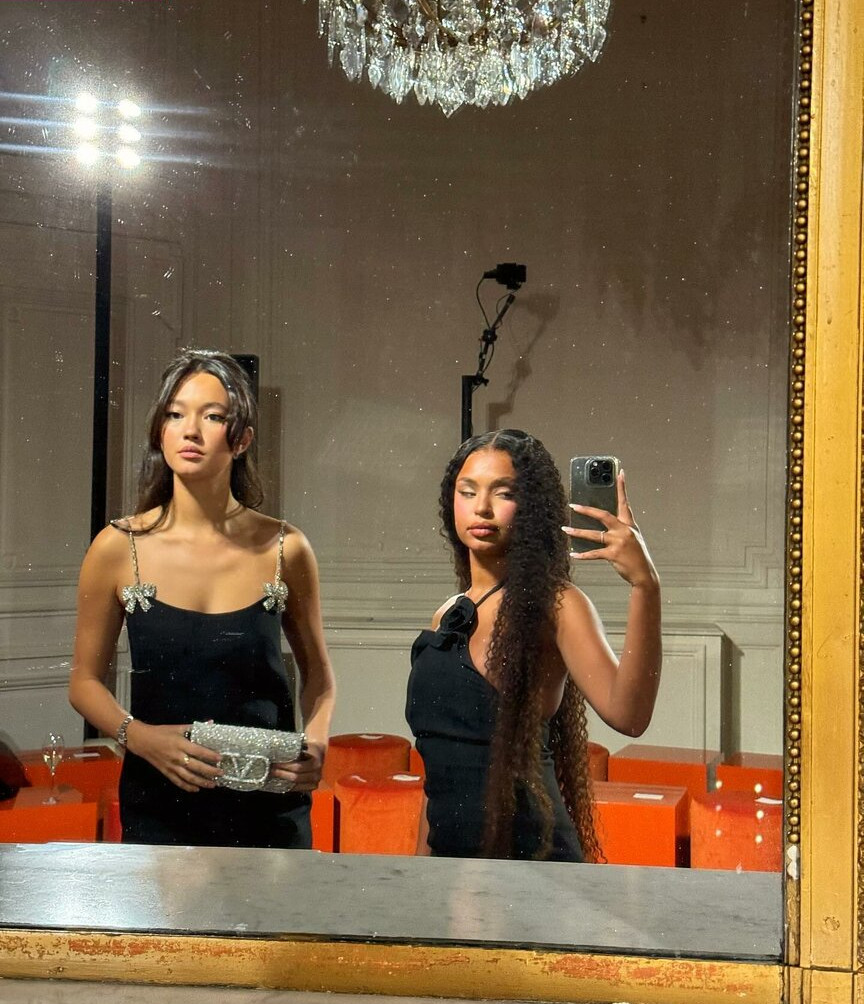 lily-chee Nude Leaks OnlyFans Photos #91 - LeakJerk