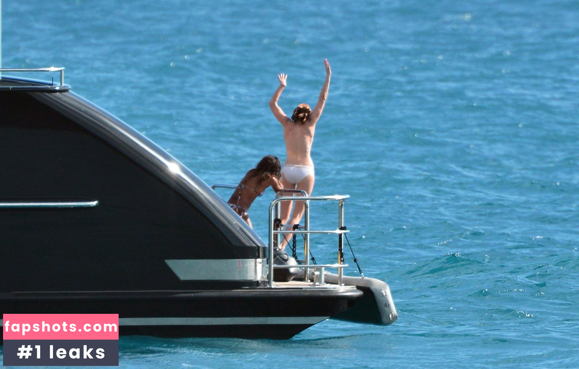 Lily Cole Filtración Desnuda OnlyFans Foto #101 - Fapshots