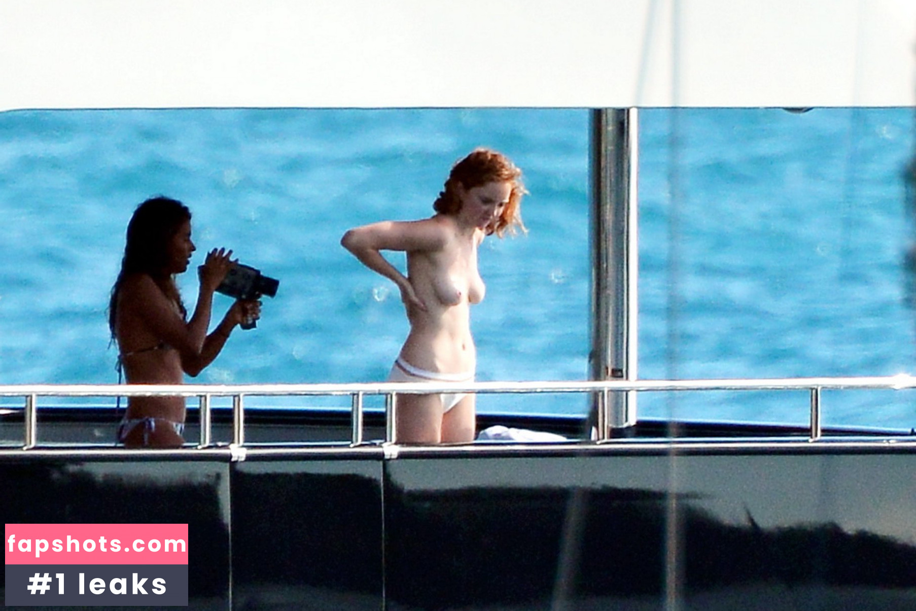 Lily Cole Filtración Desnuda OnlyFans Foto #108 - Fapshots