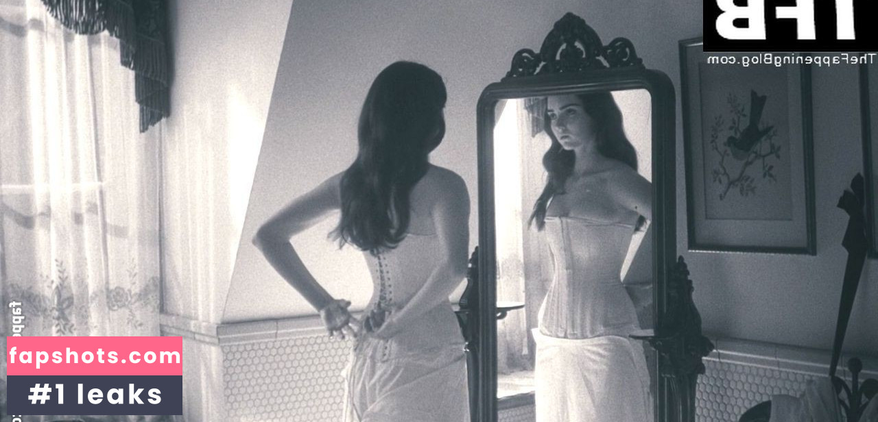 Lily Cole Nahé úniky fotek pouze od fanoušků #24 - Fapshots