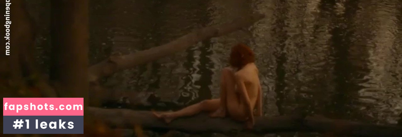 Lily Cole Filtración Desnuda OnlyFans Foto #58 - Fapshots