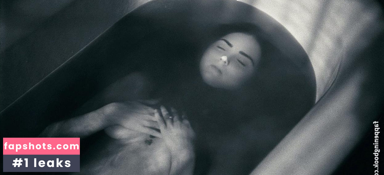 Lily Cole Filtración Desnuda OnlyFans Foto #63 - Fapshots