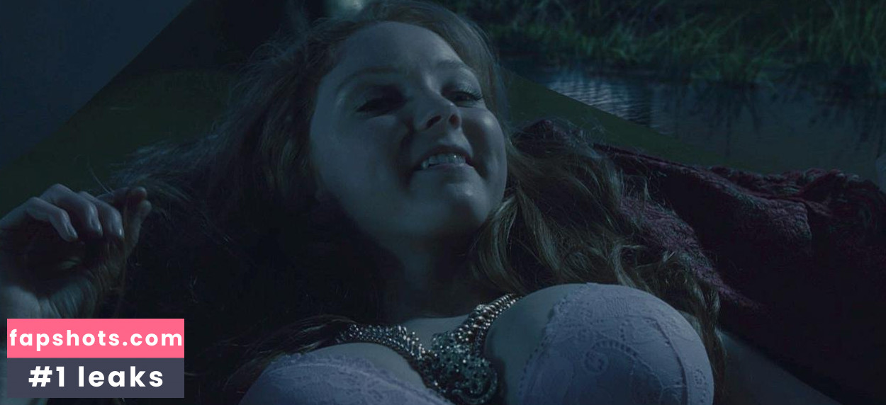 Lily Cole Filtración Desnuda OnlyFans Foto #64 - Fapshots