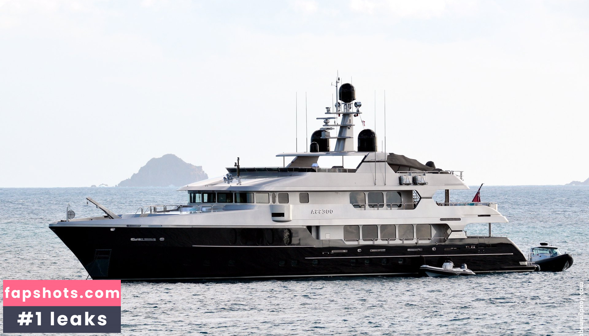 Lily Cole Filtración Desnuda OnlyFans Foto #90 - Fapshots