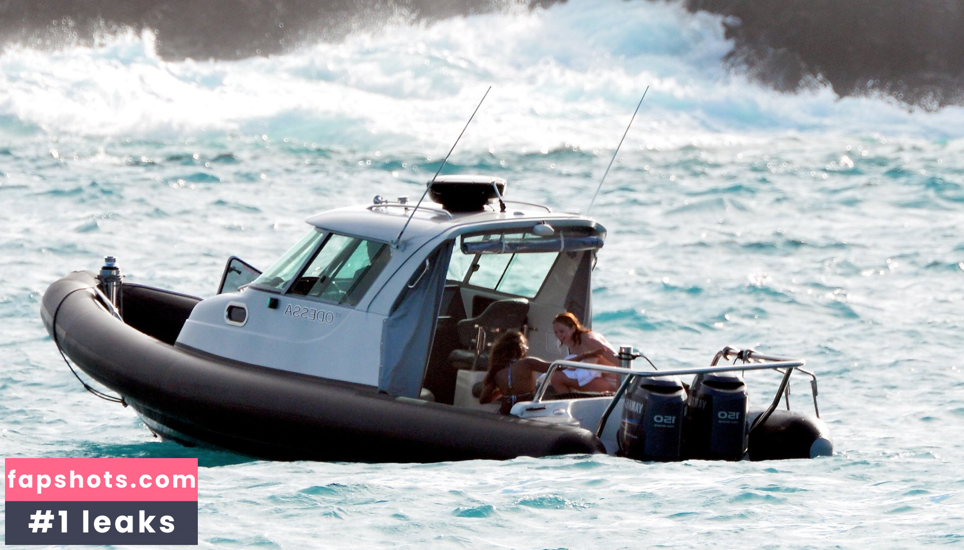 Lily Cole Filtración Desnuda OnlyFans Foto #91 - Fapshots