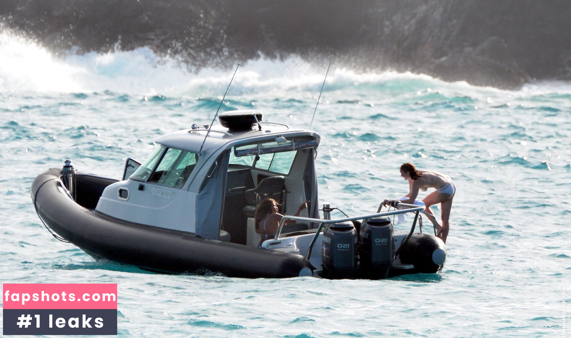 Lily Cole Filtración Desnuda OnlyFans Foto #92 - Fapshots