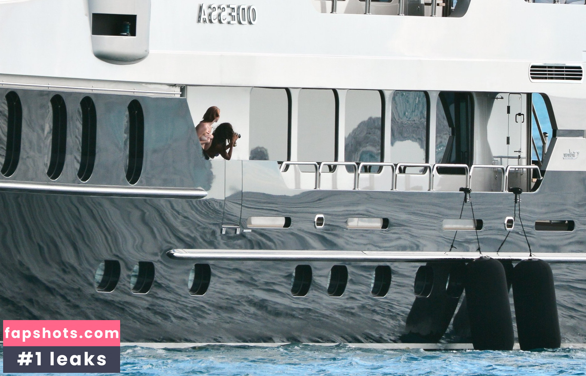 Lily Cole Filtración Desnuda OnlyFans Foto #99 - Fapshots