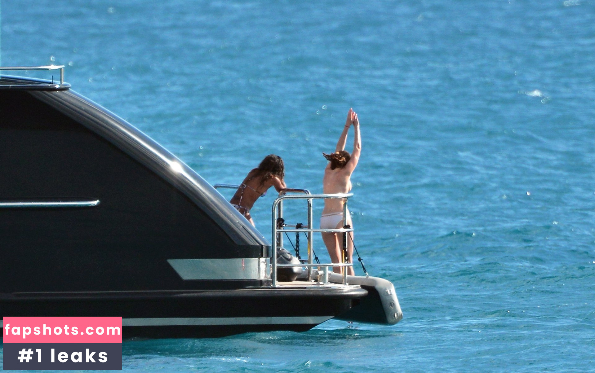 Lily Cole Filtración Desnuda OnlyFans Foto #100 - Fapshots