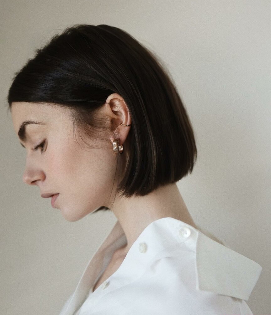 lily-collins Nahé úniky fotek pouze od fanoušků #378 - Fapshots