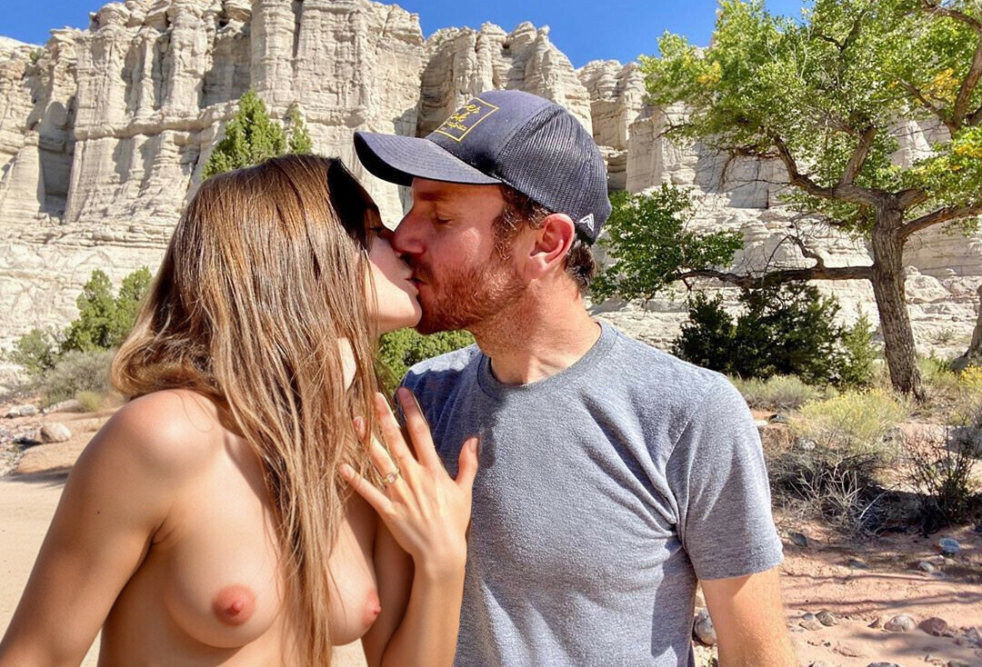 lily-collins Nahé úniky fotek pouze od fanoušků #400 - Fapshots