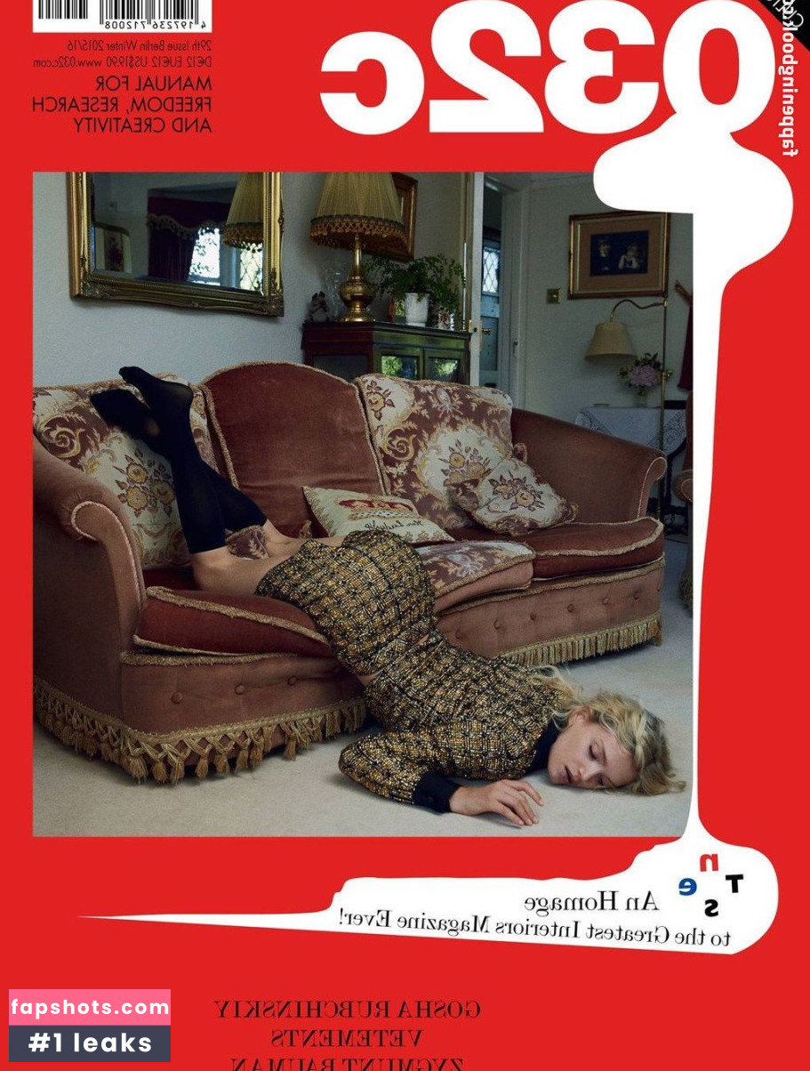 Lily Donaldson Nacktheit OnlyFans Fotos #12 - Fapshots