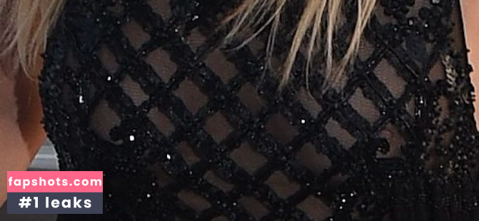 Lily Donaldson Nacktheit OnlyFans Fotos #25 - Fapshots