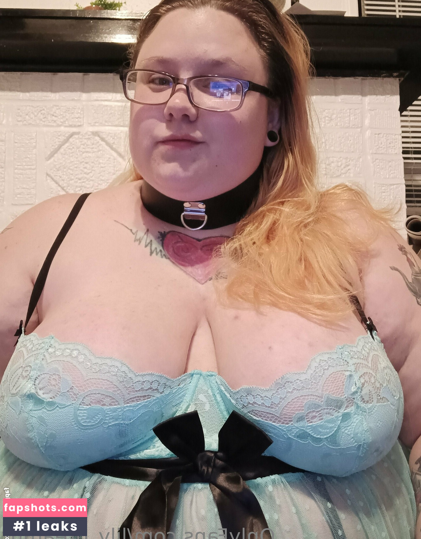 lily_dreamur Nude Leaks OnlyFans Photos #21 - Fapshots