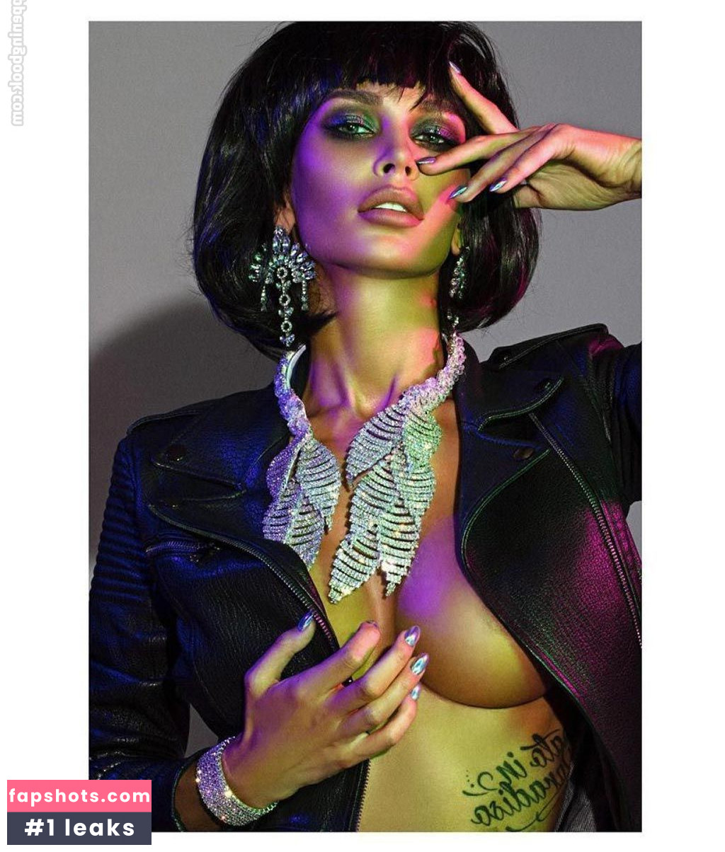 Lily Ermak gallery photo #125