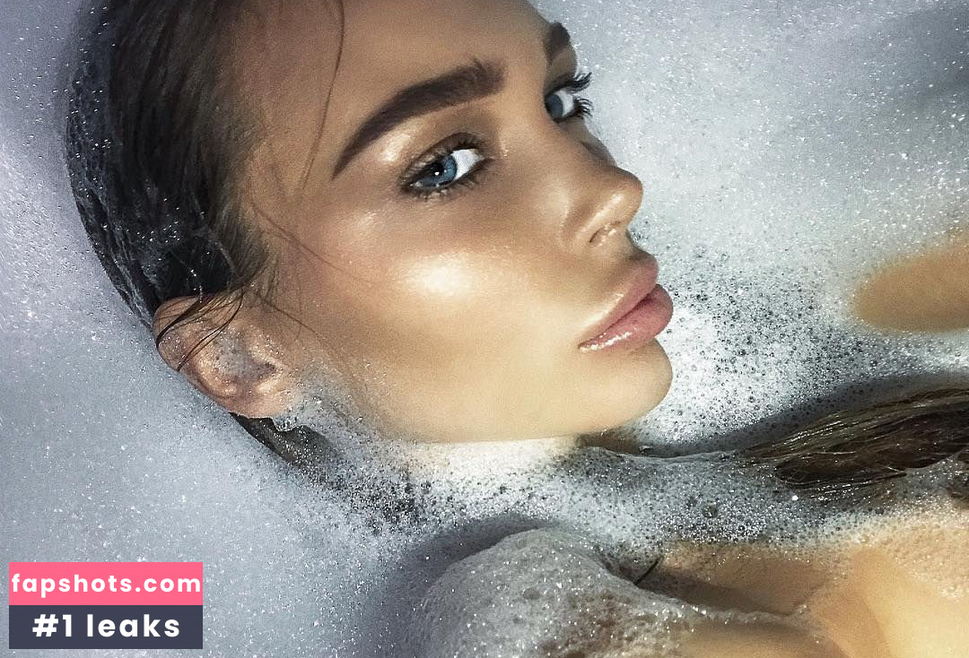 Lily Ermak gallery photo #155