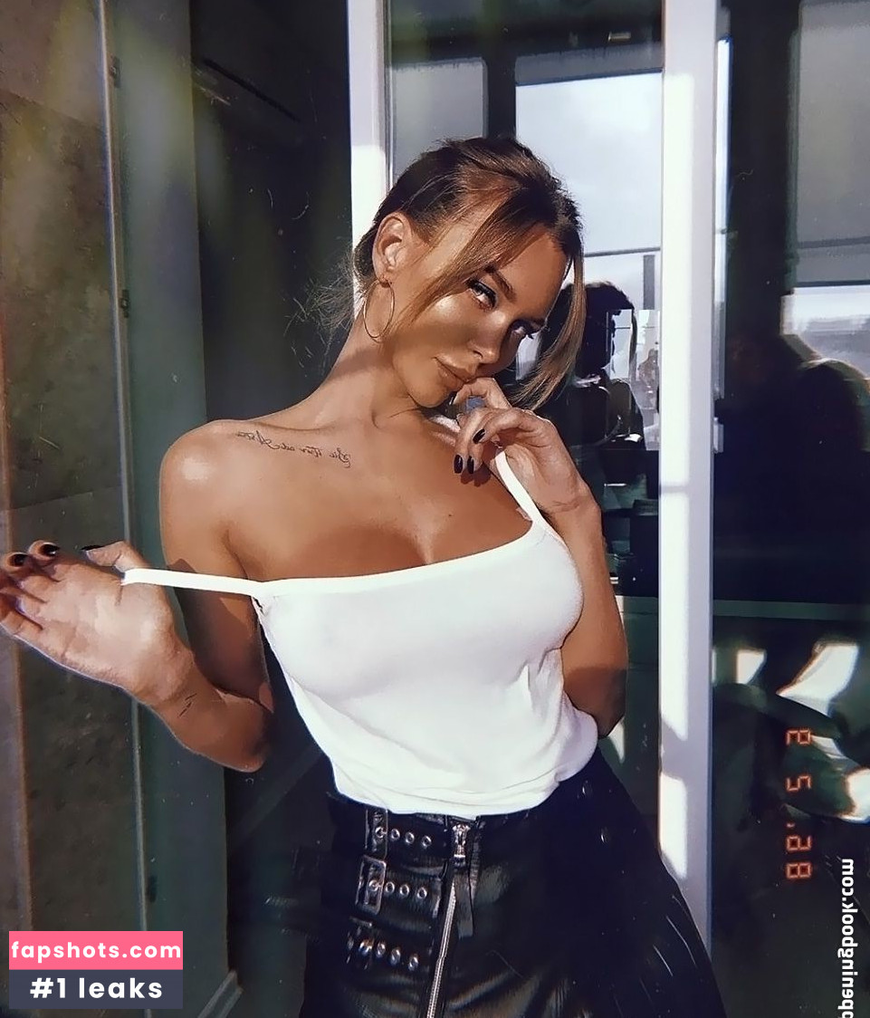 Lily Ermak gallery photo #98