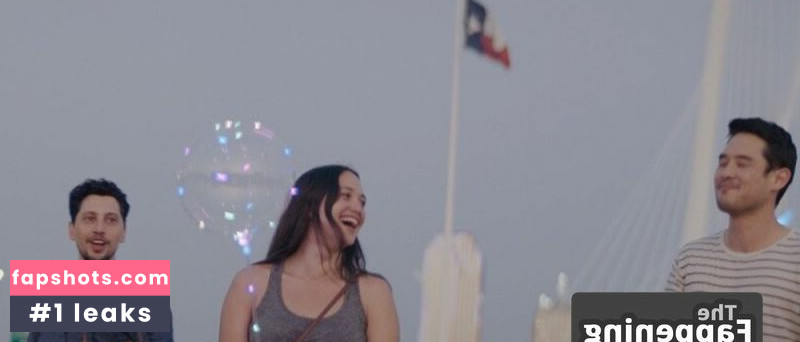 Lily Gladstone gallery photo #2